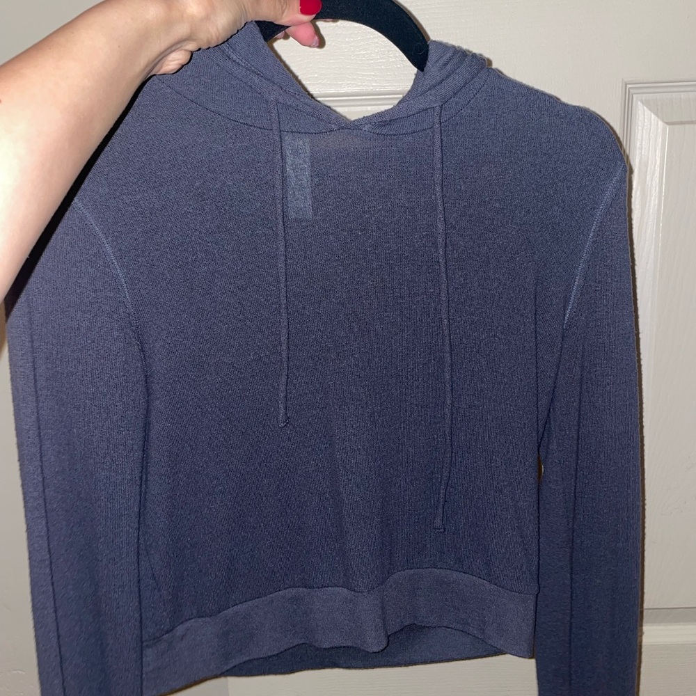 ALO women’s Hoodie